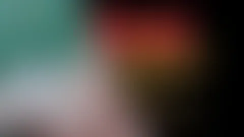 Heute wird nicht nur gefeiert, sondern verführt 🎁🔥 Ein bisschen brav, ganz viel naughty 😈😉 Lass uns diesen Abend unvergesslich machen 💋✨