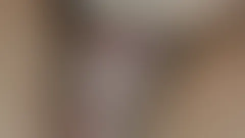 Meine P***y wird verwöhnt