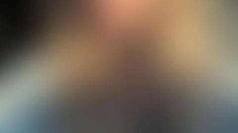 Hast du heute Zeit für mich? 🤔😘 oder bist du unterwegs? 🙈