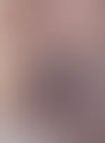 meine Tittchen
