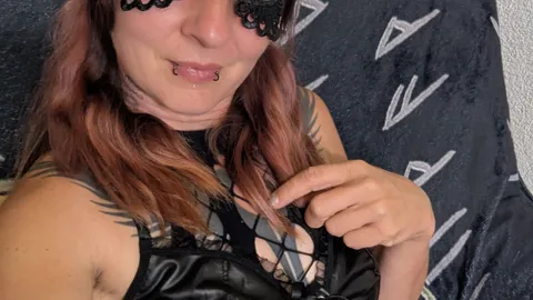 Sexy, Geil und A**l