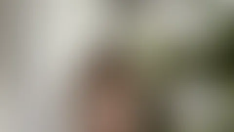 Hast du mich etwa heimlich beobachtet? 😈