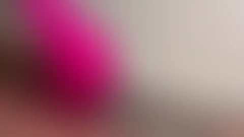 Richtig nass oder?😮😮😮💦