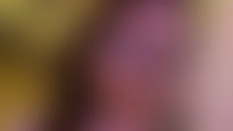 Ich wünsche dir ein frohes neues Jahr 🥳😊