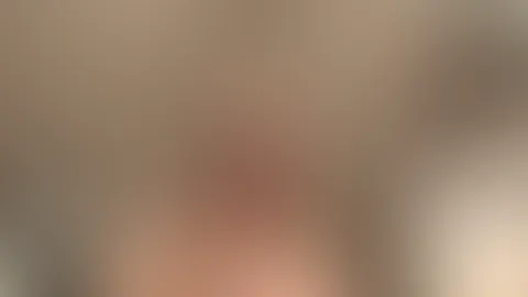 Creme mich nach dem duschen ein đđ