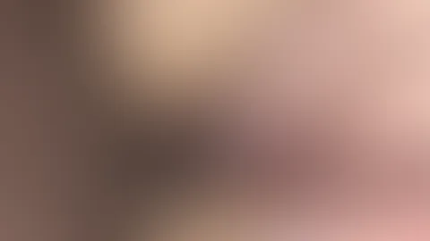Userwunsch. Zeige dir meine feuchte p***y!