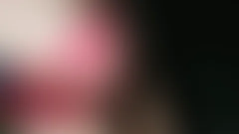 đđ