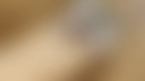 Sehen süß aus oder? 🙈
