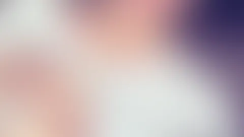 Lust auf mehr ?😉🔥