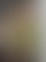 Ich wünschte es wäre dein harter S*****z 🤤