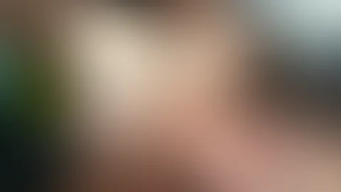 Wünsche dir einen guten Morgen aus dem Bett Lust dich dazu zulegen ? 🤪