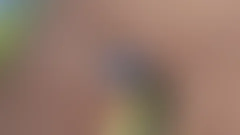 Auch ein Fahrrad kann ein Spielzeug sein 😈Hast du schon Mal eine f***e gesehen die sich auf dem Fahrradsattel reibt ? Ich war Fahrrad fahren ..der Weg etwas holprig - die Stimulation war also da 🤭