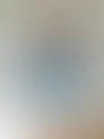 Nimm die Titte rausđ