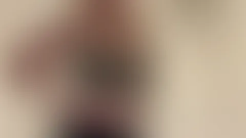 Kleiner Strip in den Freitag 🔥🔥