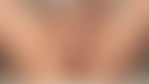 Meine nasse und ölige P***y gefingert (plus ein paar F****r im A***h) 🔥💦💦