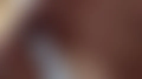 Sloppy Blowjob
