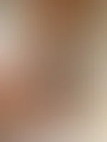 Mommys hintern wird immer grösser 😭