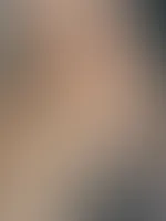 Hey, hattest Du einen schönen Tag?