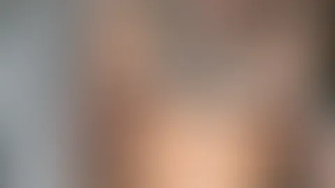Tanzen kann ich...nicht!!😂😂
