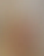 Kannst du sie sehen?đ€đ