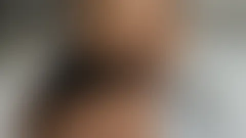 Ass đ