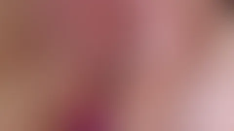 ~ Ein paar meiner Spielzeuge ~