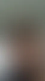 Mein Tag Zuhause