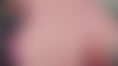 Ich bin sicher das Video gefällt dir😏🍑 Ich trage meine pinke Fischnetz Strumpfhose bis über die Titten und dazu trag ich pinke spitze Lack High heels Ich sitze mit dem A***h zur Kamera und mein Fre