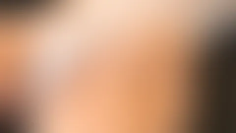 Guten Morgen meine Lieben, ich wünsche euch einen guten Start in die kurze Woche. 💋