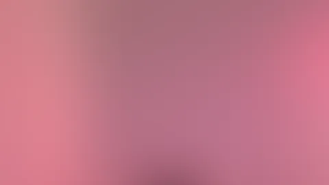 Ein kleiner Abschnitt aus mein neues und versautes S*x Video. Schreib mir oder schau in meine Inhalte da findest du den ganzen Video 🔥😘