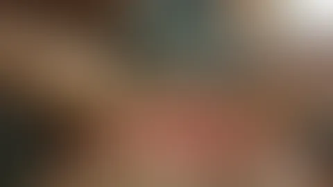 Ein neues Jahr - aber trotzdem genauso geil wie eh und je đ„”đ„