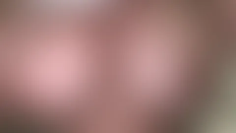 bist du geil wie ich?