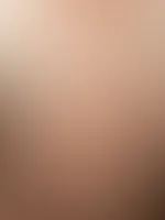 Dick Rating time 🤤🤪 schick mir deinen S*****z und du bekommst eine Bewertung und einen Einblick was ich mit dir anstellen würde 🤪