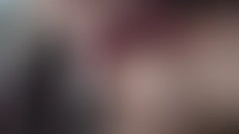 Komm doch vorbei und lass uns Spaß haben🫦