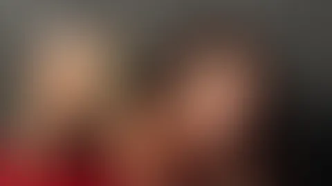 Grüße Euch , Hamburg war geil ! Leicht gerädert noch aber voll und ganz befriedigt!