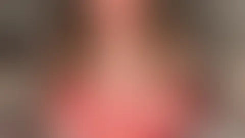 ich bin bereit🫦