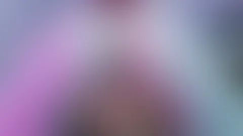 S*****z von hinten geil geritten