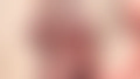 Na wie gefällt dir was du siehst 😈😘🫦lass einen Kommentar da