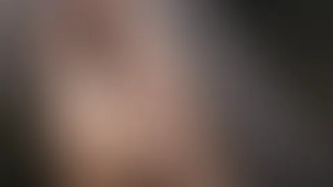 Den Abend ausklingen lassen... magst du es noch ein wenig heißer?🔥💋