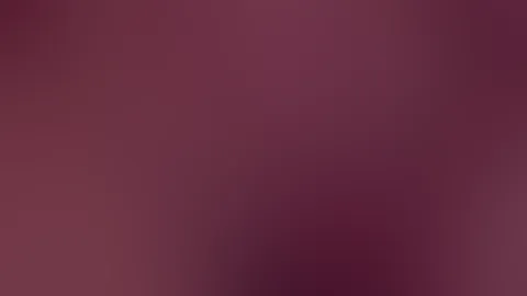 Schau dir an, wie geil ich auf meinen Dildo reiten kann 😘