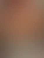 Kennst du schon mein neues Video?đđ