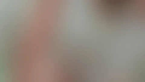 Schaust du mir Grad beim p*****n zu 😱