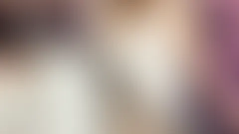 Engel oder Teufel? 👼 😈
