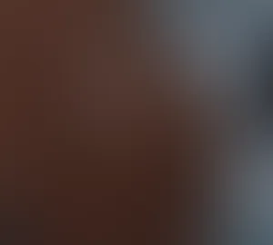 Folgen, Folgen, Folgen! ♥️