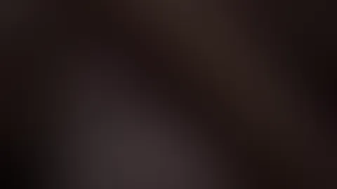 Ich fingere mich und erzähle dir wie ich gef**kt wurde 😮💨🔥