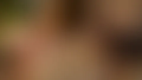 Komm hinter mich 🍆💦💋🍑🔥