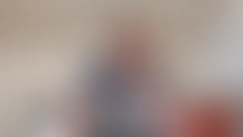 wieder daheim