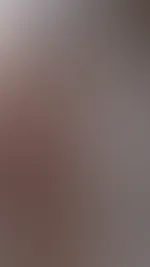 Hilfst du mir beim eincremen in der Dusche? đđ