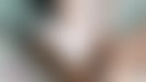 Anales Frühstück