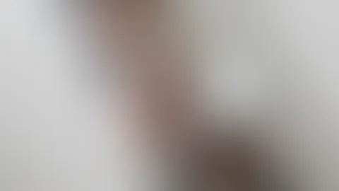 Ich glaube das Höschen ist überflüssig 😜😏